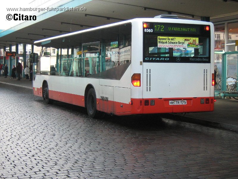 16) 8360 (ex 8154, jetzt 8109)-13,JM,CO.jpg